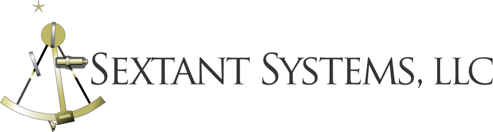 Sextant Systems